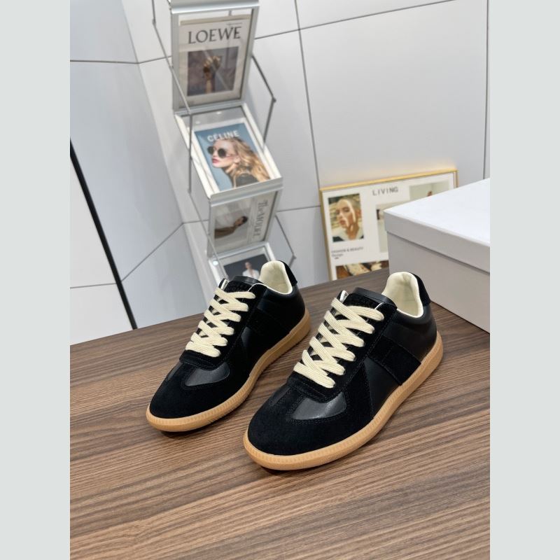 Other Sneakers